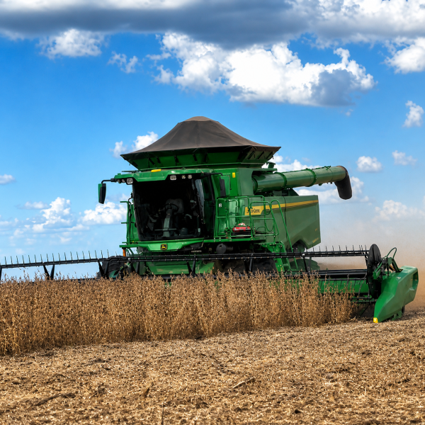 🏆JOHN DEERE S7 700 ou 2KK no PIX💰